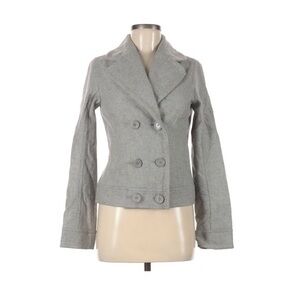 NWOT BP Jacket/Blazer 🌹